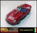 1961 - 160 Ferrari 250 TRI61 - Ferrari Collection 1.43 (1)